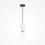 Maytoni Memory MOD177PL-01W 1x40W/E14 IP20