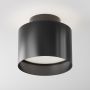 Maytoni PLANET C009CW-L12B4K Felületi spotlámpa 1x12W/LED 4000K 500LM IP20