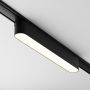 Maytoni BASIS TR080-1-12W3K-B Sínreflektor 1x12W/LED 3000K 700LM IP20