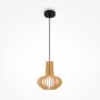 Maytoni Roots MOD193PL-01W 1x40W/E27 IP20