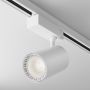 Maytoni VUORO TR029-3-20W4K-S-W Sínreflektor 1x20W/LED 4000K 1600LM IP20