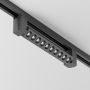 Maytoni POINTS TR010-1-10W4K-M-B Sínreflektor 1x10W/LED 4000K 750LM IP20