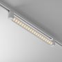 Maytoni POINTS TR010-1-20W3K-M-W Sínreflektor 1x20W/LED 3000K 1500LM IP20