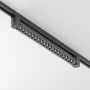 Maytoni POINTS TR010-1-20W4K-M-B Sínreflektor 1x20W/LED 4000K 1500LM IP20