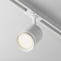 Maytoni ORLO TR085-1-5W3K-W Sínreflektor 1x5W/LED 3000K 200LM IP20