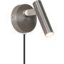 Nordlux Makoto 2620051033 Fali lámpa 1x5w/G9 IP20