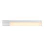 Nordlux MALAIKA 2310201001 Fali lámpa 1x6W/LED 3000K 540LM IP44