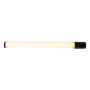 Nordlux MALAIKA 2310221003 Fali lámpa 1x15W/LED 3000K 1200LM IP44