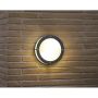 Nordlux MALTE 21861031 Fali lámpa 1x60W/E27 IP54