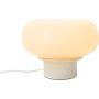 Nordlux MALTI 2612825009 Asztali lámpa 2x10w/E27 IP20