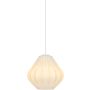 Nordlux MALUCA 2612343001 Függőlámpa 1x15w/E27 IP20