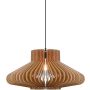 Nordlux Manago 2512353014 Függőlámpa 1x40w/E27 ip20