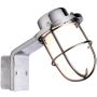 Nordlux MARINA 62329933 Fali lámpa 1x40W/G9 IP44