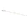 Nordlux MARISOL 2410176101 Vonalas lámpa 1x13.5W/LED 4000K IP65