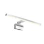 Nordlux MARLEE 2110701033 Fali lámpa 1x8.9W/LED 3000K IP44