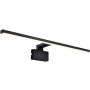 Nordlux MARLEE 2510351003 Fali lámpa 1x11.5w/led 3000k 1000lm ip44