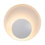 Nordlux MARSI 2312351001 Fali lámpa 1x7W/LED 3000K 260LM IP20