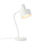 Nordlux MATIS 2412305001 Asztali lámpa 1x15W/E27 IP20