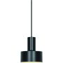 Nordlux MATIS 2512183003 Függőlámpa 1x40w/E27 ip20
