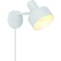 Nordlux MATIS 2512201001 Fali lámpa 1x15w/E27 ip20