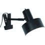 Nordlux MATIS 2512222003 Fali lámpa 1x15w/E27 ip20