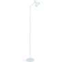 Nordlux MATIS 2512244001 Állólámpa 1x15w/E27 ip20