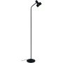Nordlux MATIS 2512244003 Állólámpa 1x15w/E27 ip20