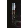Italux LARIX MB93708-1A Fali lámpa 1x35W/GU10