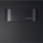 Skoff TANGO MINI SHORT Tango mini Short LED Beépíthető lépcsőházi lámpa 1x0,4W/LED