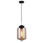 Italux TUBE MDM2095/1 C Függőlámpa 1x40W/E27