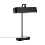 Nordlux MERLIN 2412285003 Asztali lámpa 2x5W/G9 IP20
