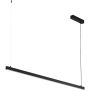 Argon MIAMI 8835 Függőlámpa 37W/LED 3000K 3130lm ip20