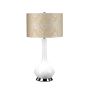 Elstead Lighting Milo MILO-PN-TL-PSM Asztali lámpa 1x60 W/E27