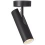 Nordlux MIB 2020666003 Spotlámpa 1x8W/GU10 IP20