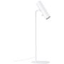 Nordlux MIB 71655001 Asztali lámpa 1x8W/GU10 IP20