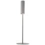 Nordlux MIB 71655011 Asztali lámpa 1x8W/GU10 IP20