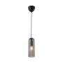 Nordlux MIELLA 2412523047 Függőlámpa 1x25W/E27 IP20