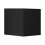 Nordlux MILDA 2418331003 Fali lámpa 1x4.9W/LED 3000K IP44