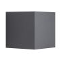 Nordlux MILDA 2418331050 Fali lámpa 1x4.9W/LED 3000K IP44