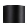 Nordlux MILDA 2418351003 Fali lámpa 1x4.9W/LED 3000K IP44