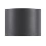 Nordlux MILDA 2418351050 Fali lámpa 1x4.9W/LED 3000K IP44