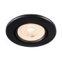 Nordlux MIXIT 71810103 Beépíthető spotlámpa 1x8W LED/GU10 IP23