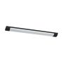 Eko-Light BATTEN ML0748 Vonalas lámpa 1x18W/LED 4000K 2000lm IP20