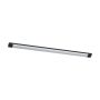 Eko-Light BATTEN ML0749 Vonalas lámpa 1x27W/LED 4000K 3000lm IP20