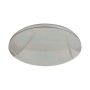 Milagro ALLISTER ML8231 Süllyesztett mennyezeti lámpa 1x36W/LED 3000K-6000K 3800lm IP20