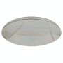 Milagro ALLISTER ML8232 Süllyesztett mennyezeti lámpa 1x50W/LED 3000K-6000K 5600lm IP20
