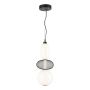 Milagro ARAME ML1433 Függőlámpa 1x23W/LED 3000K 2531lm IP20