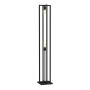 Milagro ARNOLD MLP8566 Állólámpa 2x60W/E27 IP20