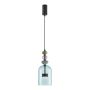 Milagro ARTE ML0358 Függőlámpa 1x12W/LED 3000K 1399lm IP20