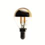 Milagro BULB ML1366 Villanykörte 1x4W/E14 2700K 400lm IP20